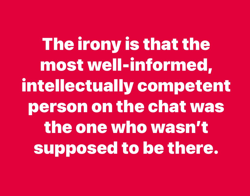 Annie (@anniefortruth) on Twitter photo 