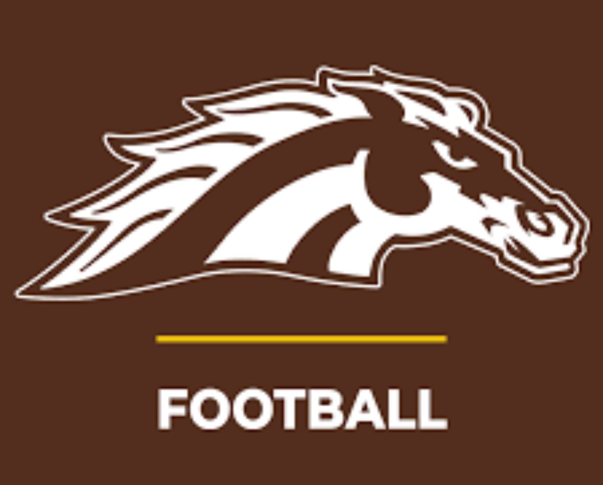 Nathanpiggott26 (@nathanpiggott26) on Twitter photo Looking forward to being back at
@WMU_ Football for a visit 3/27
<a href="/Drew_Moulton/">Drew Moulton</a> <a href="/CamAllenFB/">Cam Allen</a>
<a href="/RisingStars6/">Rising Stars Academy</a> <a href="/football_athens/">Athens Football</a>
<a href="/coachculp/">Steven Culp</a> <a href="/coachmoz18/">Neal Mozdzierz</a> Looking forward to being back at
@WMU_ Football for a visit 3/27
<a href="/Drew_Moulton/">Drew Moulton</a> <a href="/CamAllenFB/">Cam Allen</a>
<a href="/RisingStars6/">Rising Stars Academy</a> <a href="/football_athens/">Athens Football</a>
<a href="/coachculp/">Steven Culp</a> <a href="/coachmoz18/">Neal Mozdzierz</a>
