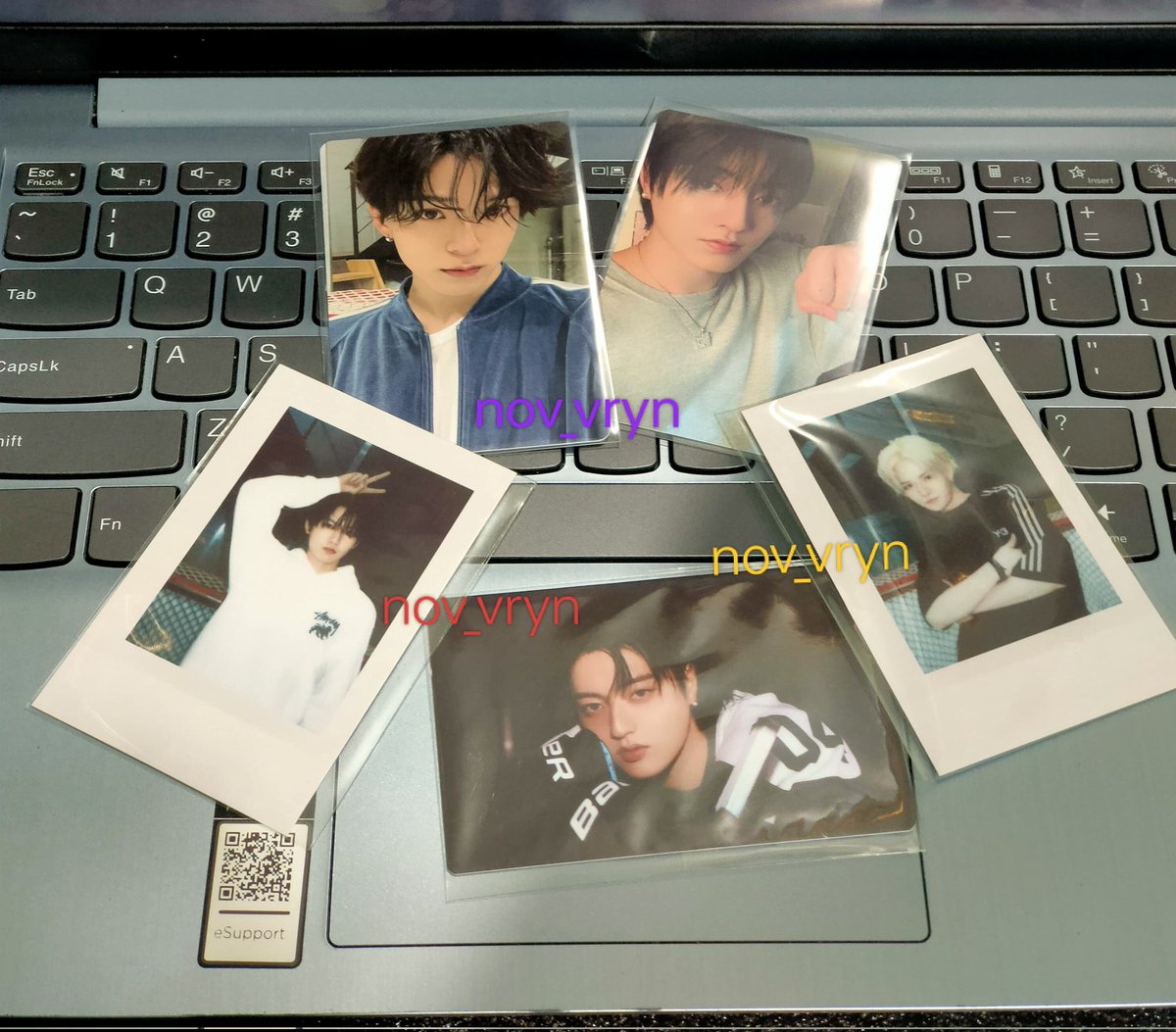 vryn | #TREASURE JUNE COMEBACK💎 tweet media