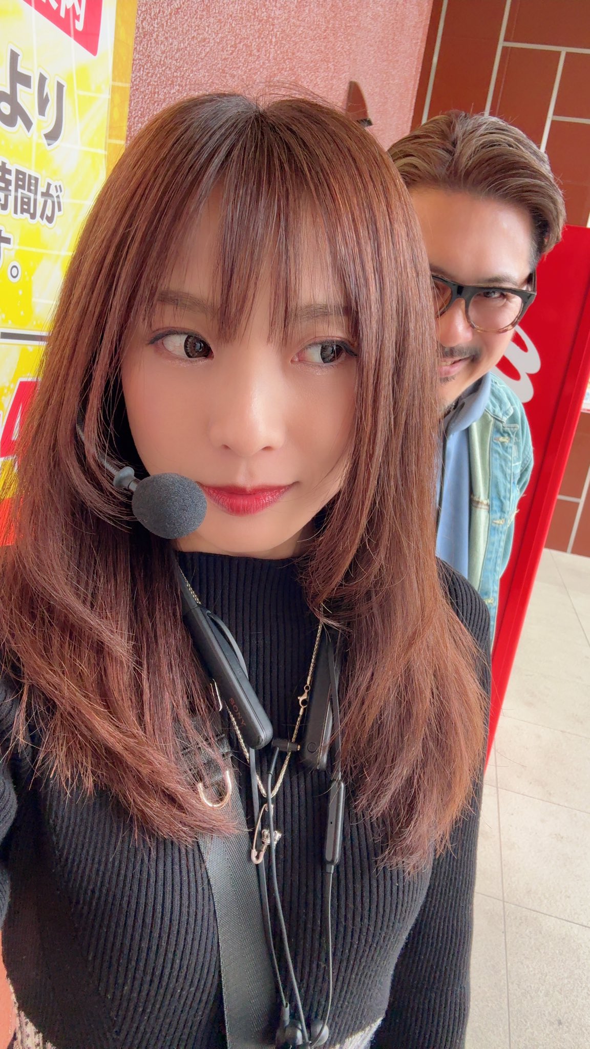 倖田柚希@ゆずっきー on X: 