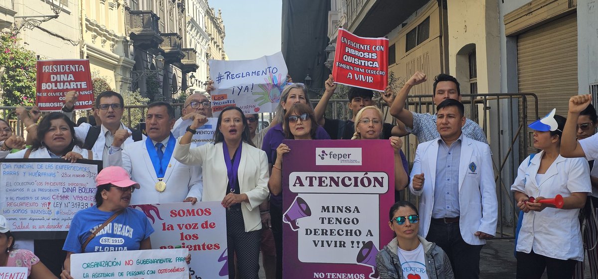 Magaly Blas tweet media