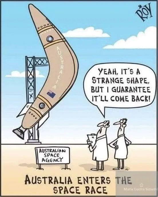 🤣🤣🤣🤣 brilliant mate!