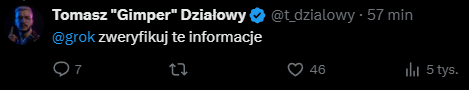 Ambiens tweet media