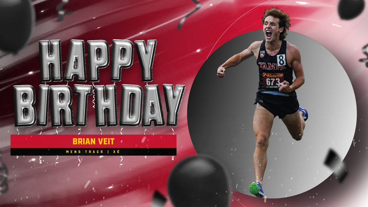 Tampa Cross Country & Track (@utampaxc) on Twitter photo 