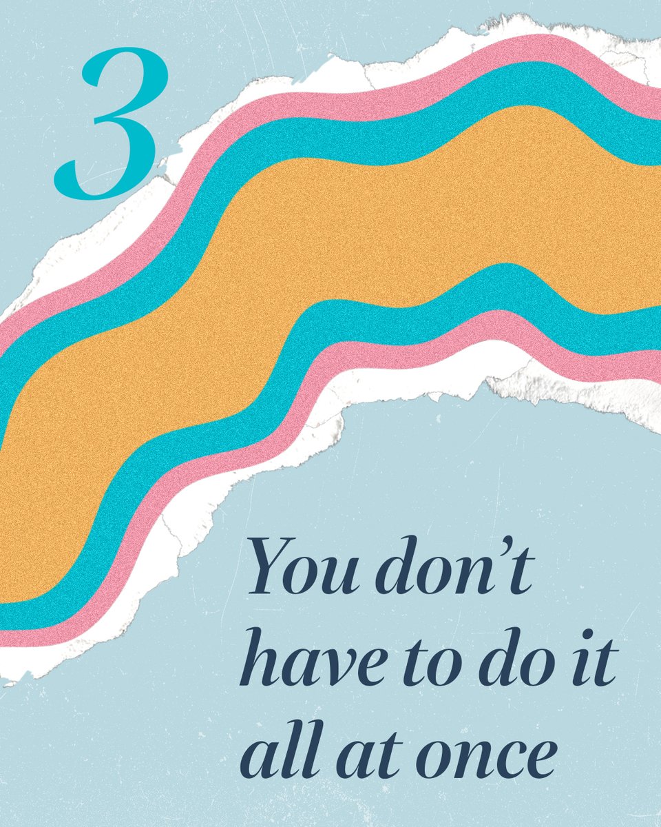 AmazonKDP's tweet image. Ready to elevate your marketing strategy with Amazon Ads? 🚀

Before you take your marketing game to the next level, here are three things to keep in mind when starting your Amazon Ads journey from @bryancohenbooks. 💭

#AmazonAds #BookMarketing #AuthorTips