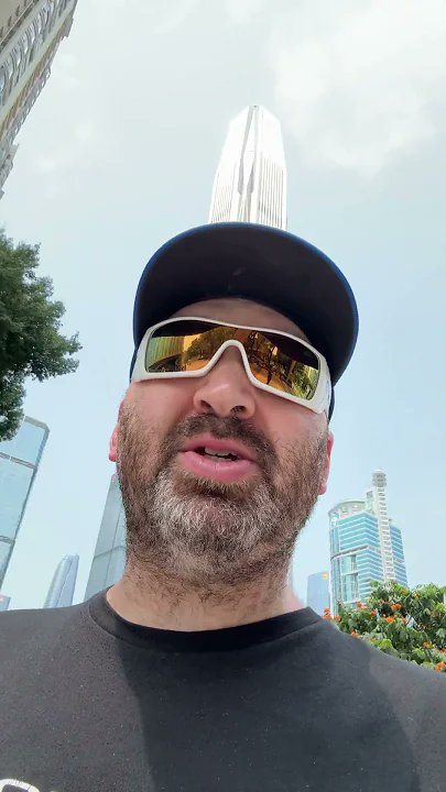 SafeDriveSolut1's tweet photo. We noticed a huge difference between Canada, USA and Korea and China… 
#dashcam #dashcamera #carcamera

Why people in Canada and USA want 4K Dash Cameras….
https://t.co/ofXEH6pVVa https://t.co/8bDYX3t4Rm
