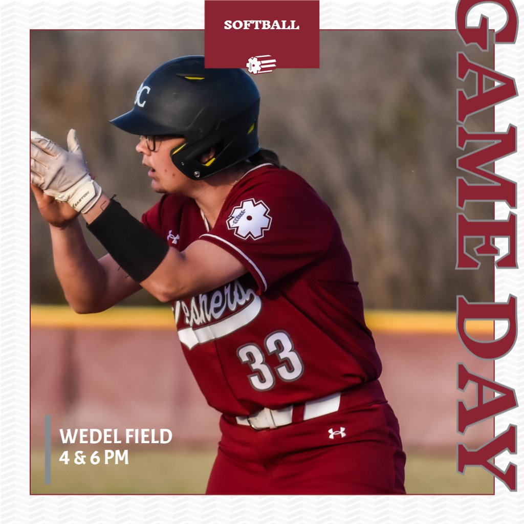 🆚 Central Christian
📺 kcacnetwork.com/bethel
🕛 4 PM &amp; 6 PM
📍 North Newton, Kan.
📊 bethelthreshers.com/sidearmstats/s…