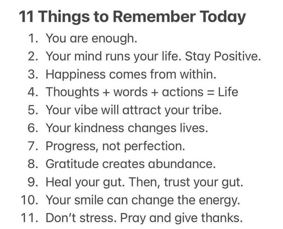 Mindy Goode♡ (@mgoode912) on Twitter photo 