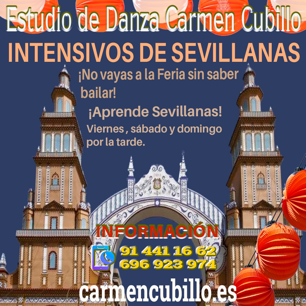 cubillo_dance's tweet photo. https://t.co/vesQdXqfNE