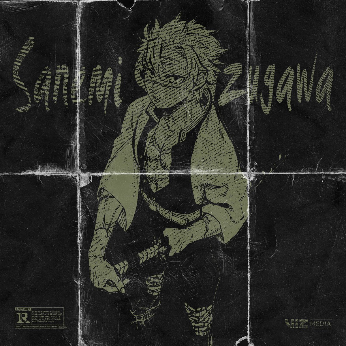 ⛩️ - 𝔗ʜᴇ 𝔚ɪɴ𝔡 tweet media
