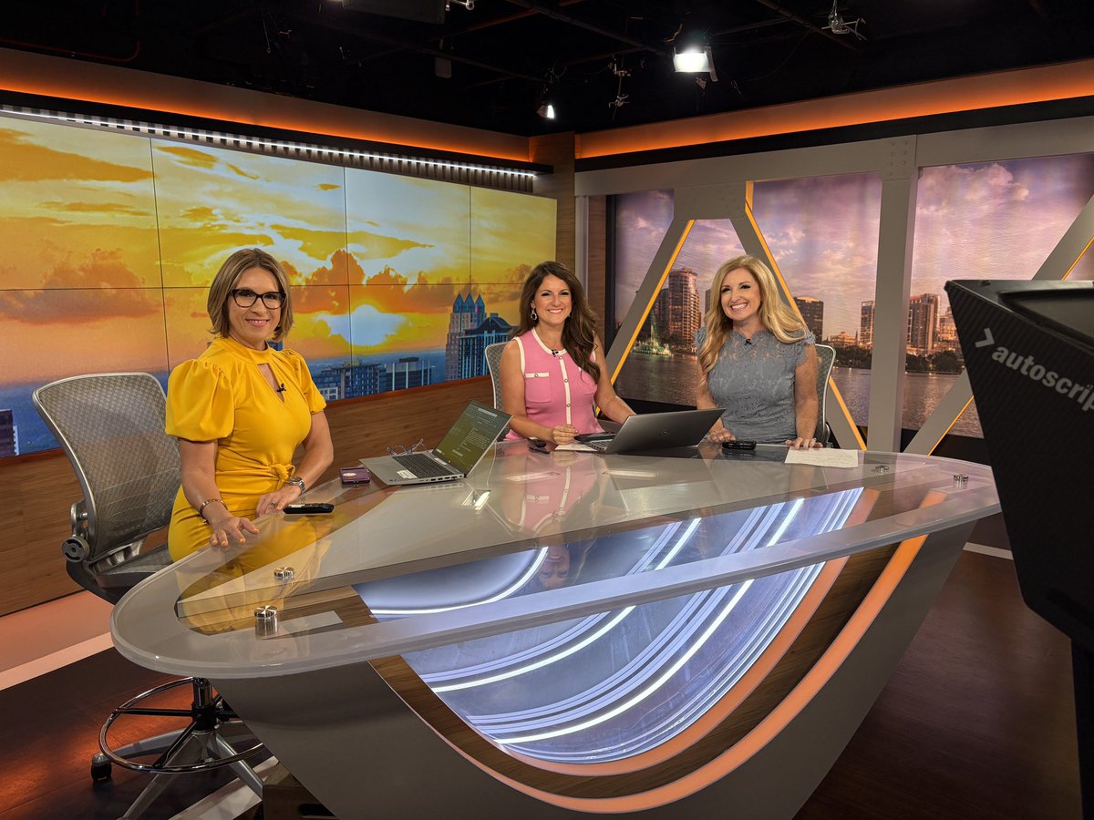 Julie Gargotta tweet media