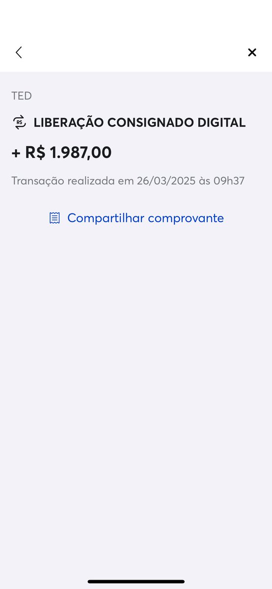 Noah 🚗 tweet media