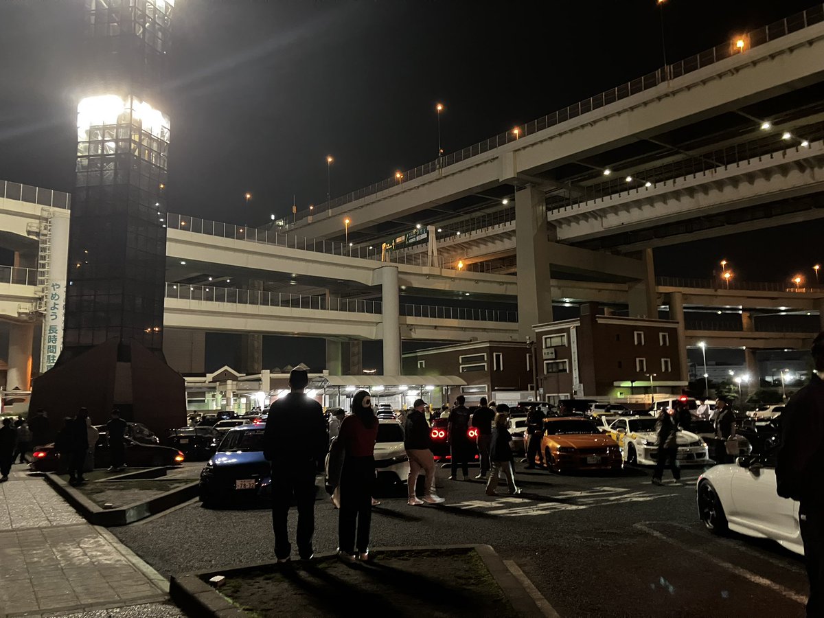 とこやっぴ (@Tokoyapi_0820) / Posts / X