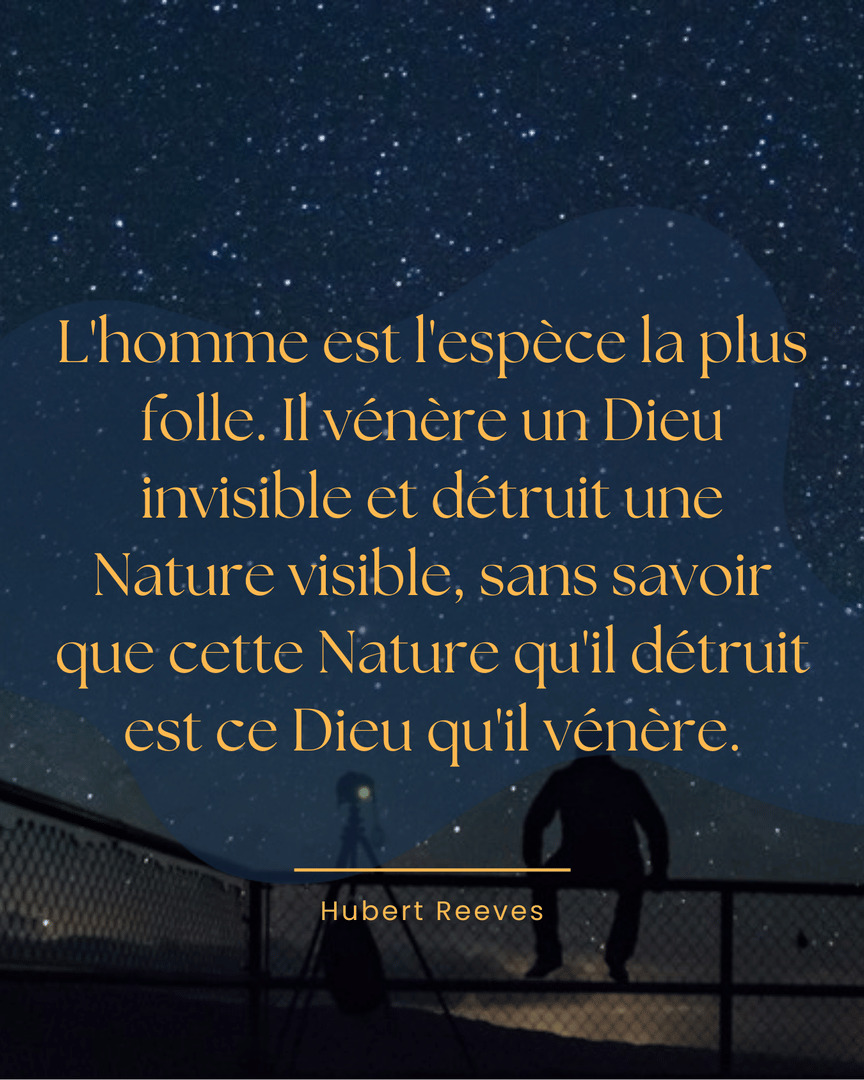 Zenderfull's tweet photo. Experience awe under the Milky Way every weekend! 🌌 
-
Vivez l'émerveillement sous la Voie lactée chaque week-end! 🌌
#stargazing #nightphotography #zenderfull #zenderfullexperience https://t.co/rnyfYWAadI