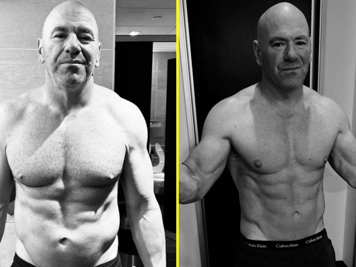 Wise Mentor | Leadership tweet media