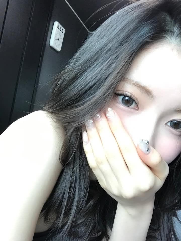 asasloops's tweet image. ☁️🎀
#아사 #ASA #ENAMIASA #アサ