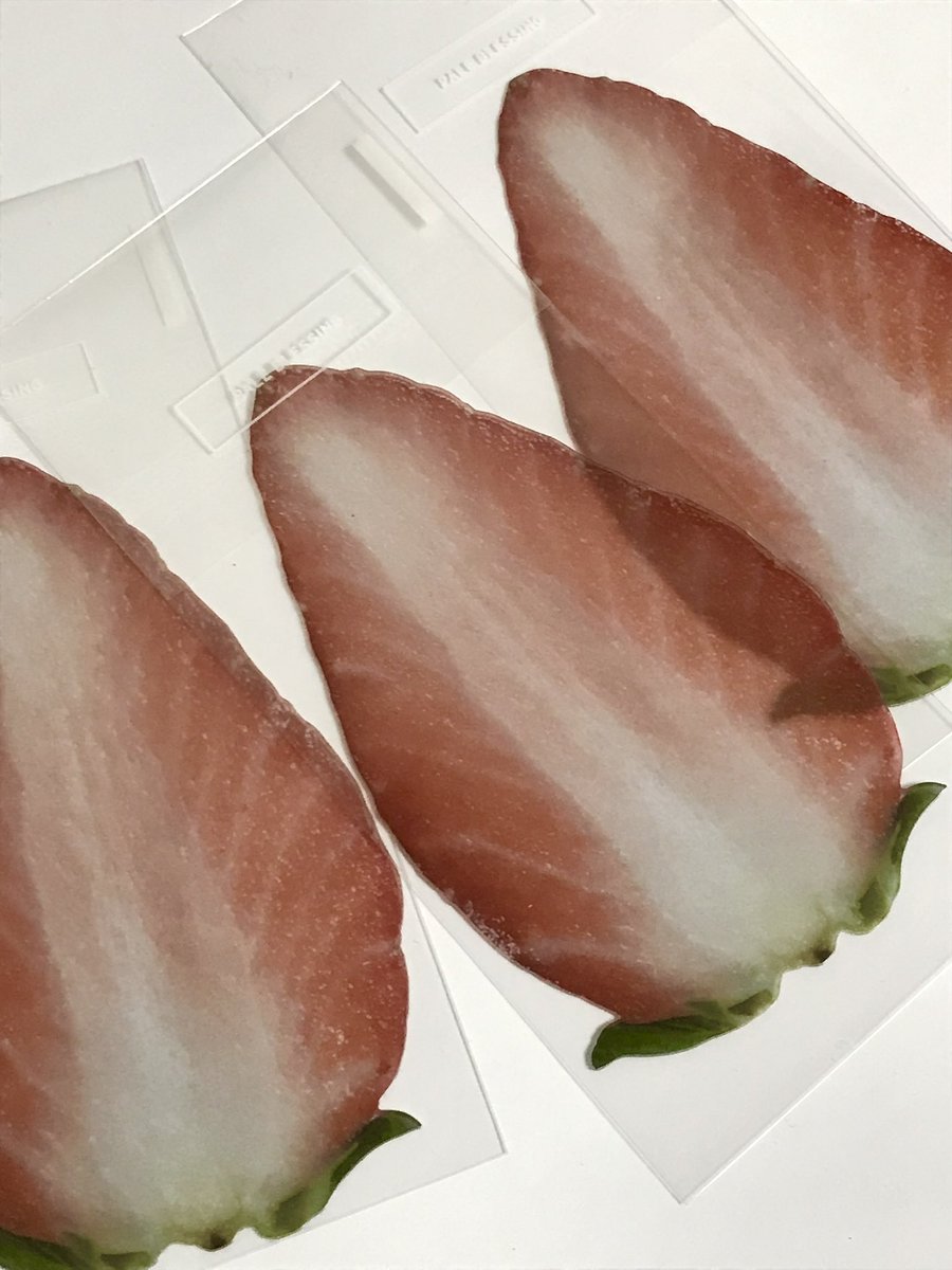 책 속에 딸기 향이 가득 스며들도록

<a href="/OKTO_LEE/">OKTO LEE</a>