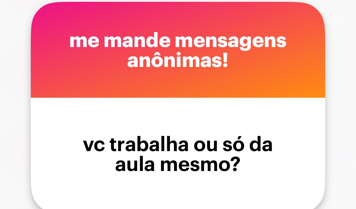 toim MORTO #lutotuim🕊️ tweet media