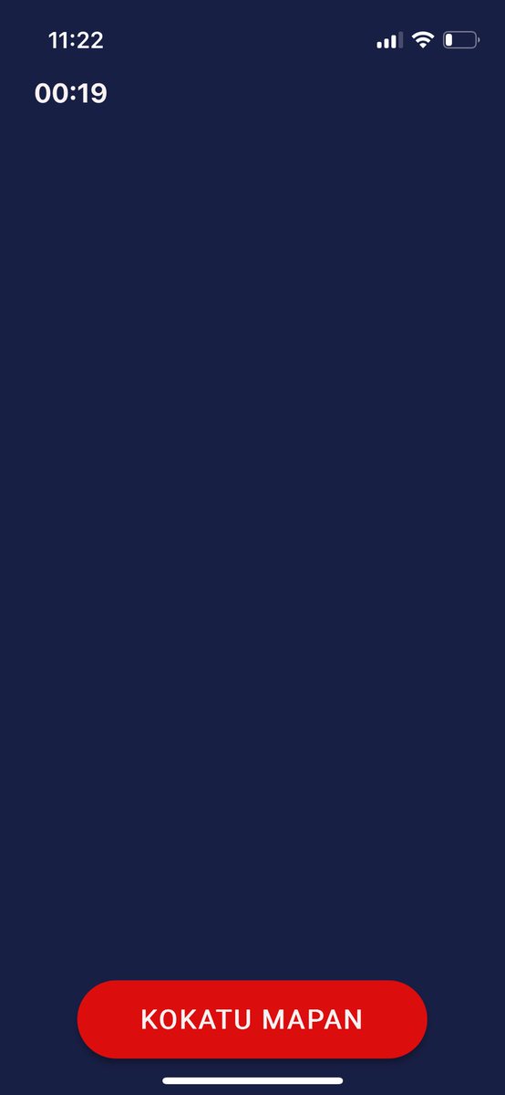 Kaixo <a href="/codesyntax/">CodeSyntax</a> , gaur Tagzaniak ez ditu argazkiak erakusten