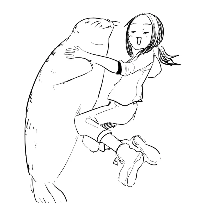 これになりたい 