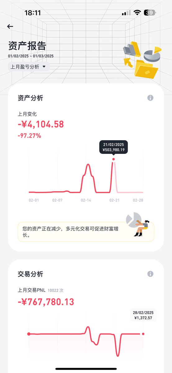 福利姬Shock Dentist-牙医分享的黄推图片2 - 网红私拍内容