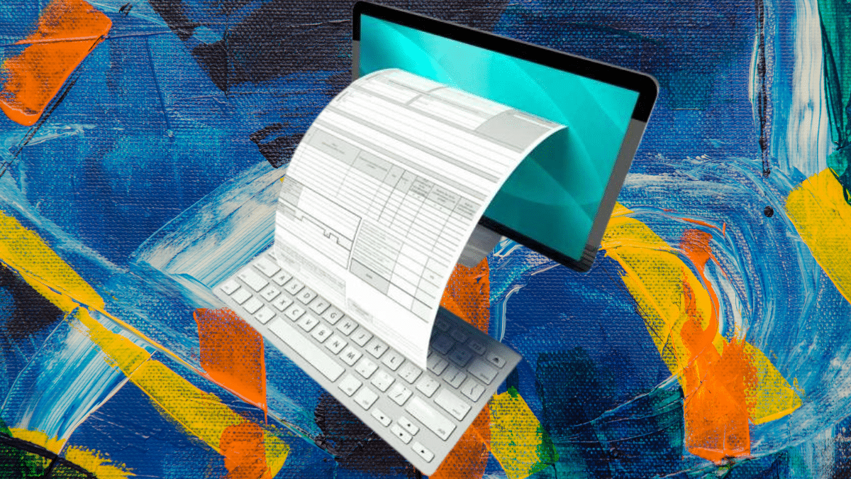 🗣️Opinión | La obligación de emitir factura en formato electrónico.📄
Javier Martín y Juan Manuel Berdud, socios de <a href="/IdeoLegal/">IDEO Legal</a>, explican el origen de la #facturaelectrónica y hasta donde hemos llegado hoy. 
confilegal.com/20250305-opini… via @confilegal