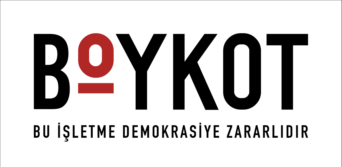 Biri sticker mı dedi