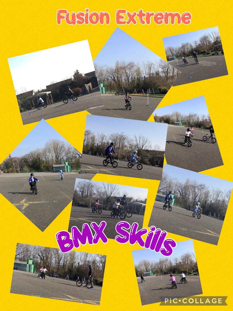 Dafen School tweet media