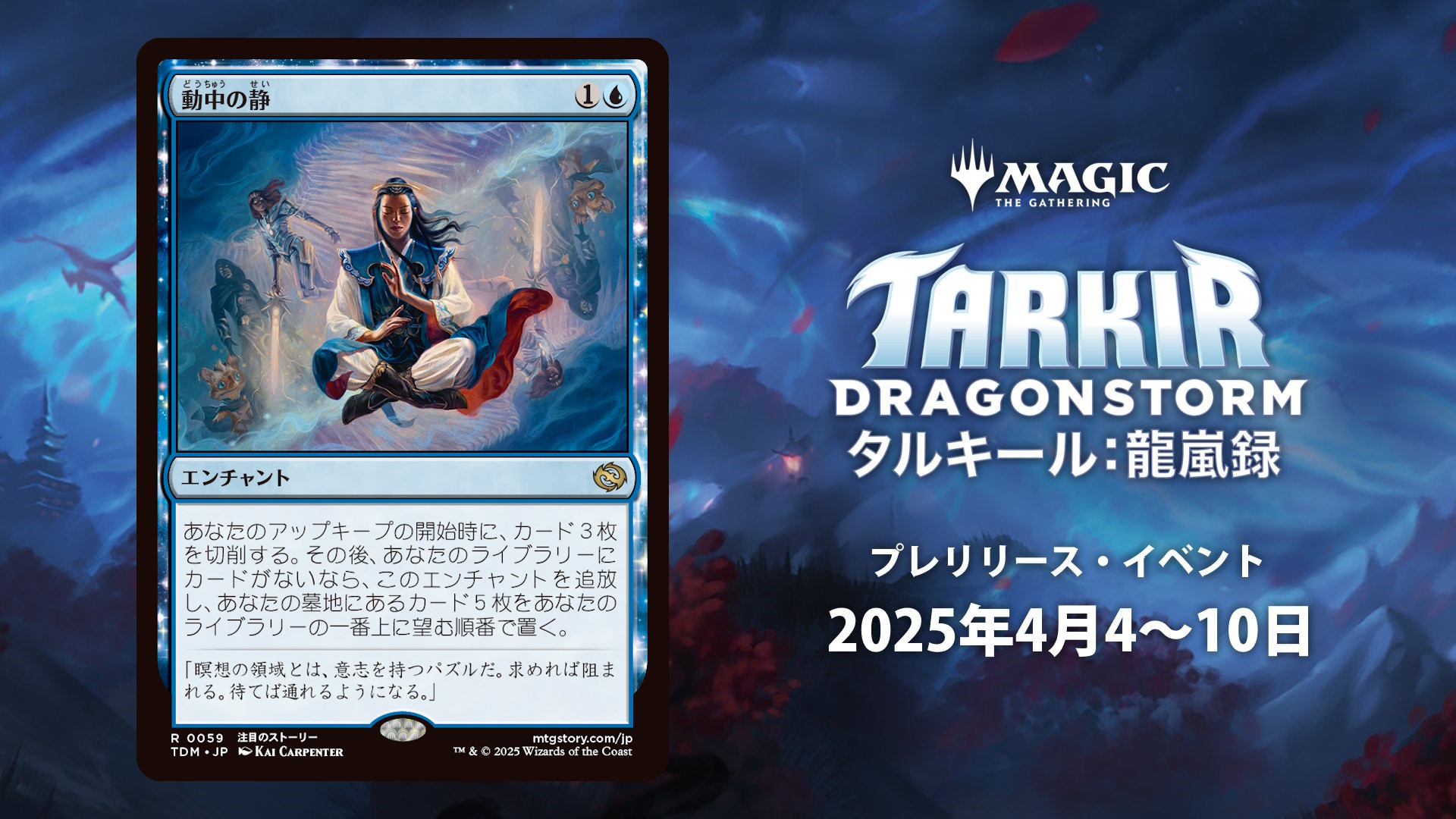 MTG 初代アリーナランド 5種セット アリーナFoilランドの商品検索