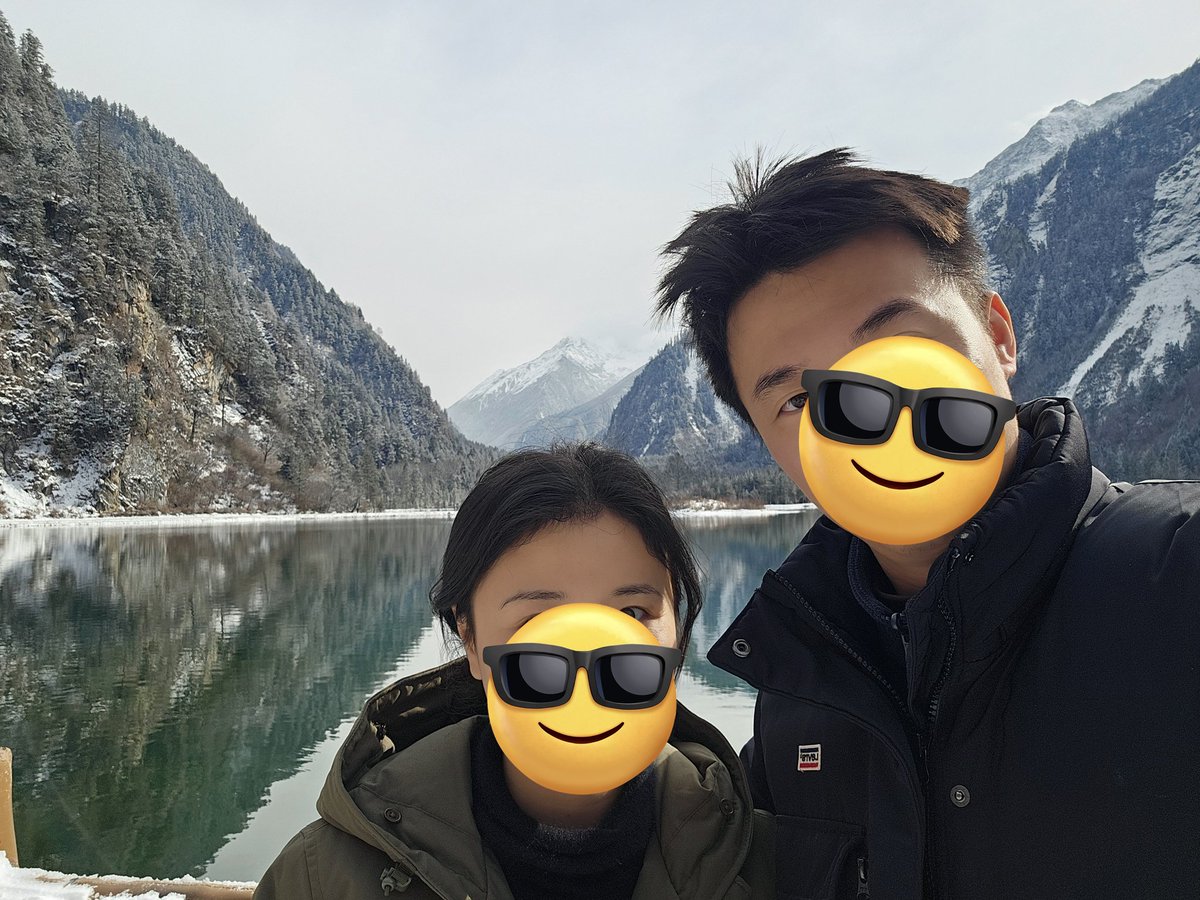 0377or028's tweet photo. 南阳的朋友们在哪里，#夫妻   #南阳  0377 https://t.co/5MXFQaqJaY