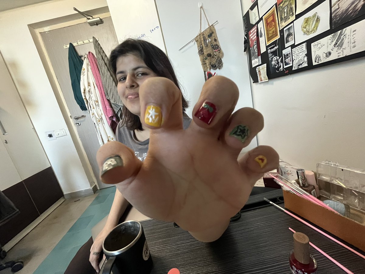 proinsicoolman's tweet image. im getting too good ... #overpowered