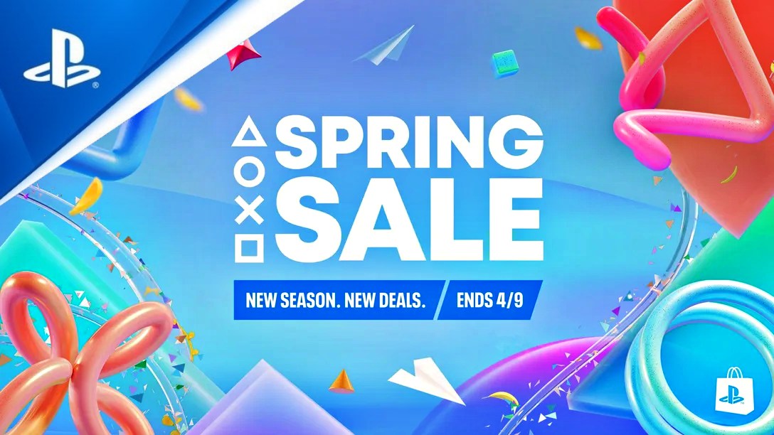 PlayStation Planet tweet media