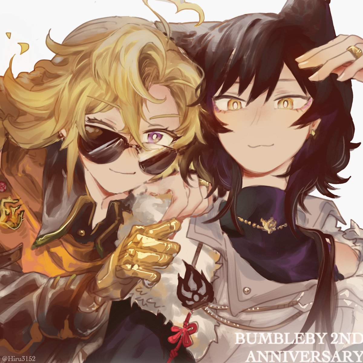 Hiru 🔅 CMS Closed tweet media