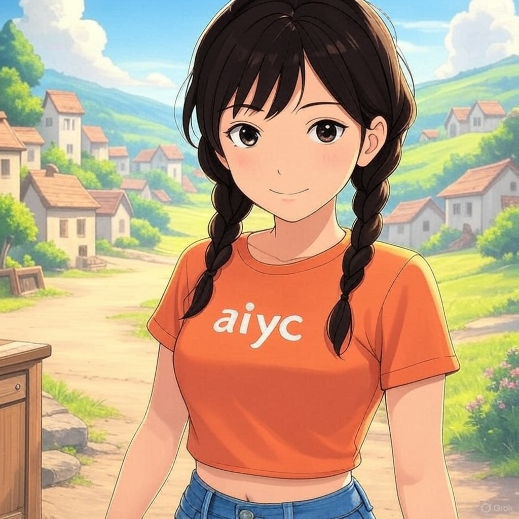 aiYc tweet media