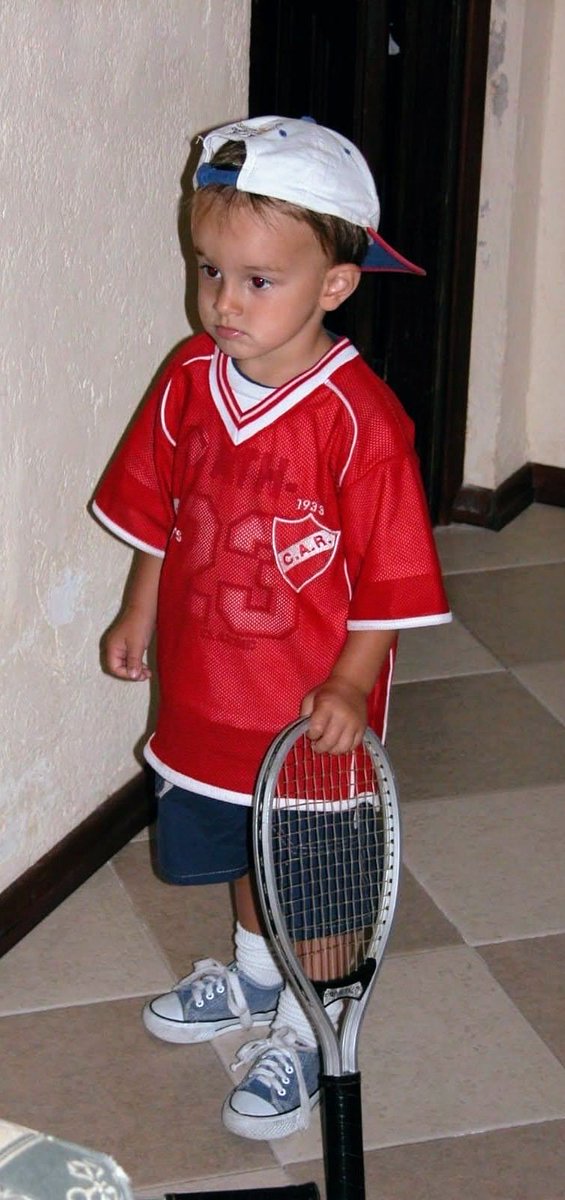 Felices 92 al viejo ⁦<a href="/ClubRentistas/">Club Atlético Rentistas</a>⁩