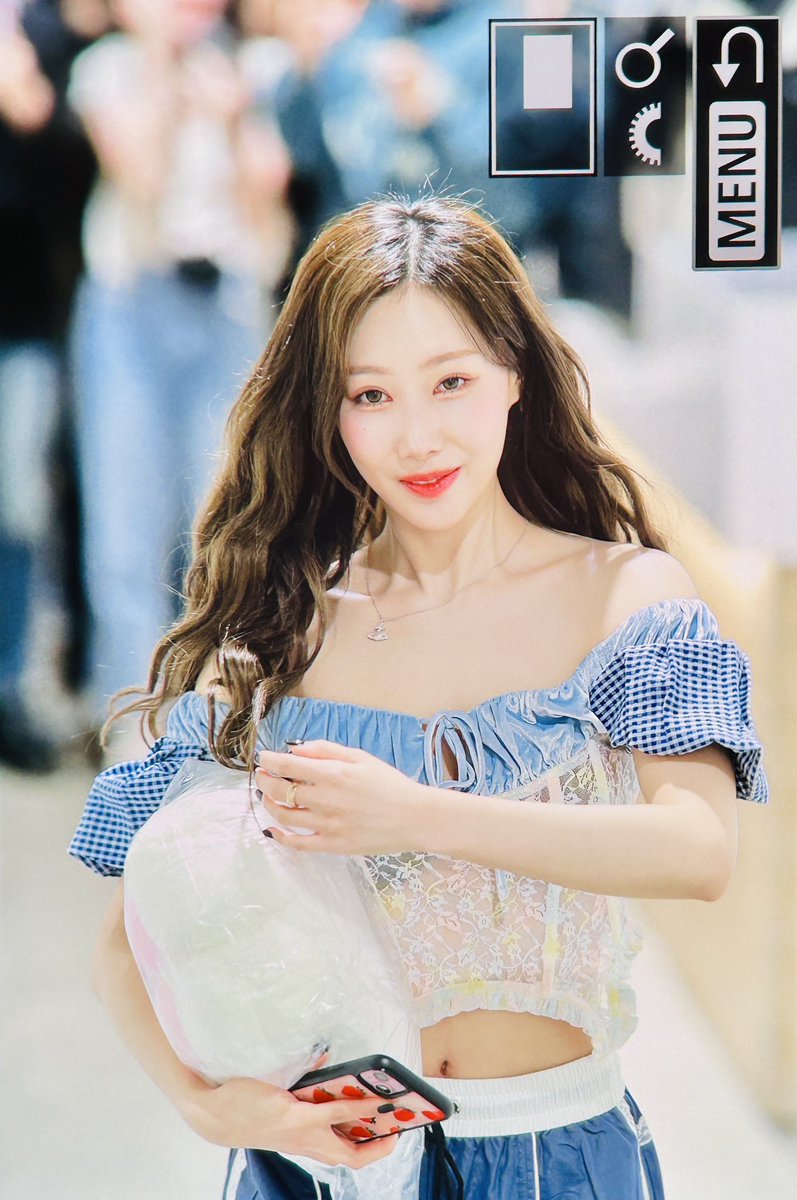 Lullaby🥺 tweet media