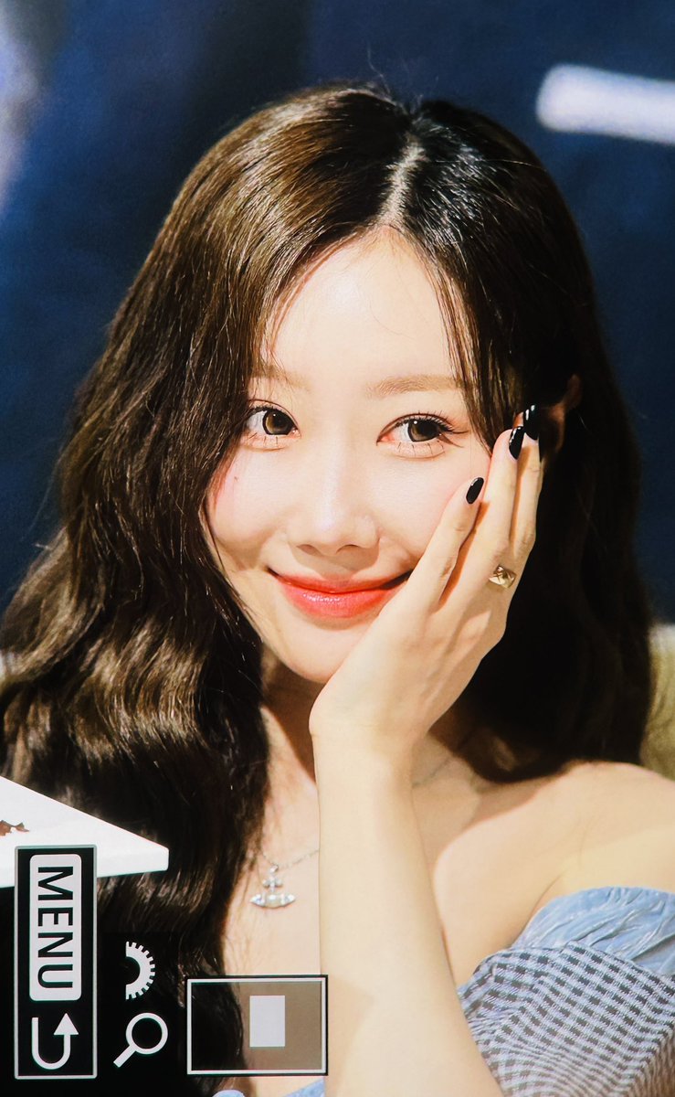 Lullaby🥺 tweet media