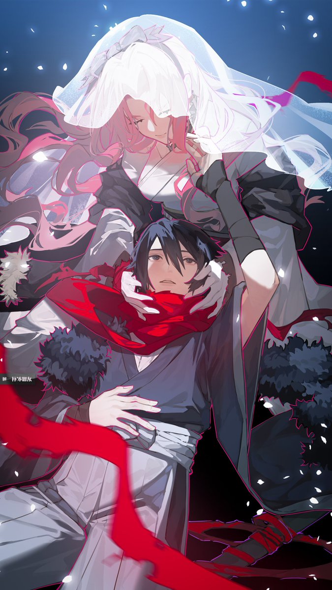 Ghost1143583598's tweet photo. #Sasusaku https://t.co/eDvcRKzFME