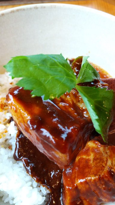 #みんなで幸せになるために美味しそうな写真を贈りましょう 