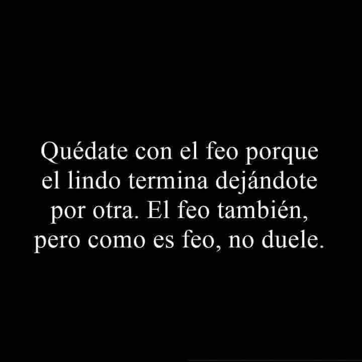 darscatten's tweet photo. Me hicieron el día jajaja 🤭🤭🤭🤣🤣🤣🤣🤣🤣🤣🤣🤣🤣🤣🤣 https://t.co/r5uR9zHRZB