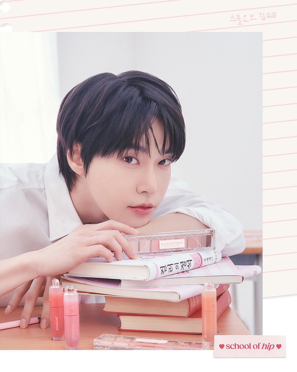 동영선배
얼굴최고