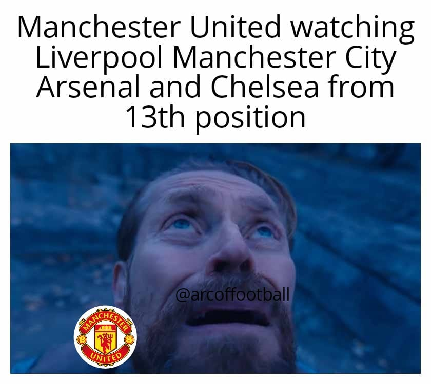 Arc of Football (@arcoffootball) on Twitter photo The Club Footballโฝ๏ธ is back
๐ด๓ ง๓ ข๓ ฅ๓ ฎ๓ ง๓ ฟ Liverpool is enjoying the Premier League and watching others fight just to be in the Title race, which looks impossible
๐ด๓ ง๓ ข๓ ฅ๓ ฎ๓ ง๓ ฟ Arsenal, ๐ช๐ธ Barcelona, and ๐ช๐ธ Real Madrid are still praying that, somehow, they can win the league
๐ด๓ ง๓ ข๓ ฅ๓ ฎ๓ ง๓ ฟ Manchester City The Club Footballโฝ๏ธ is back
๐ด๓ ง๓ ข๓ ฅ๓ ฎ๓ ง๓ ฟ Liverpool is enjoying the Premier League and watching others fight just to be in the Title race, which looks impossible
๐ด๓ ง๓ ข๓ ฅ๓ ฎ๓ ง๓ ฟ Arsenal, ๐ช๐ธ Barcelona, and ๐ช๐ธ Real Madrid are still praying that, somehow, they can win the league
๐ด๓ ง๓ ข๓ ฅ๓ ฎ๓ ง๓ ฟ Manchester City