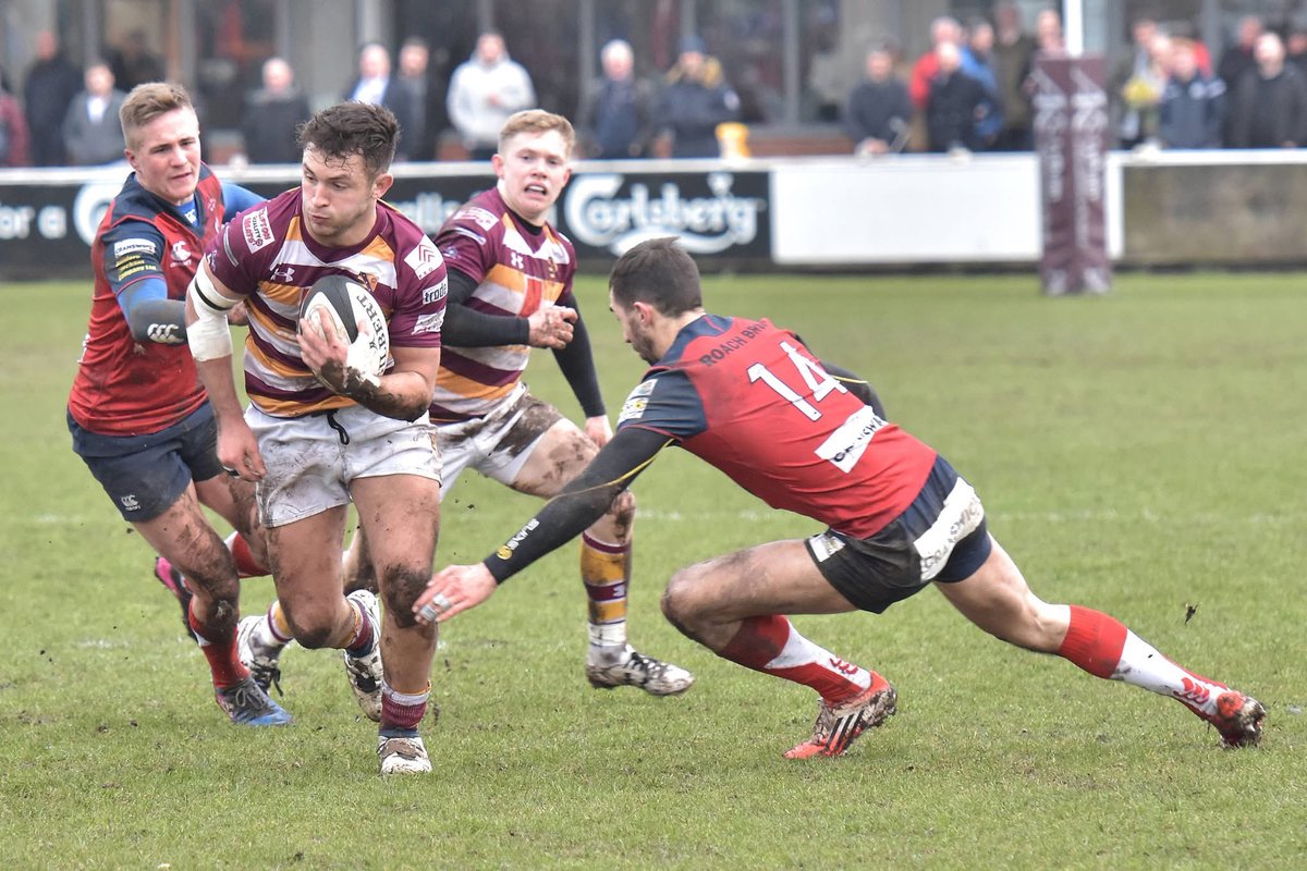 Seano Tatler (@seanotatler) on Twitter photo Great to see <a href="/fylderugby/">Fylde Rugby</a> last night… Miss the #runitfylde team ethos, always great to see expansive rugby.… Catch you boys on 5th April vs @Bellinghamrugc 👊🏼 Great to see <a href="/fylderugby/">Fylde Rugby</a> last night… Miss the #runitfylde team ethos, always great to see expansive rugby.… Catch you boys on 5th April vs @Bellinghamrugc 👊🏼