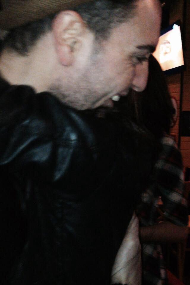 what do you mean this happened 10 years ago?? 🥹🥹