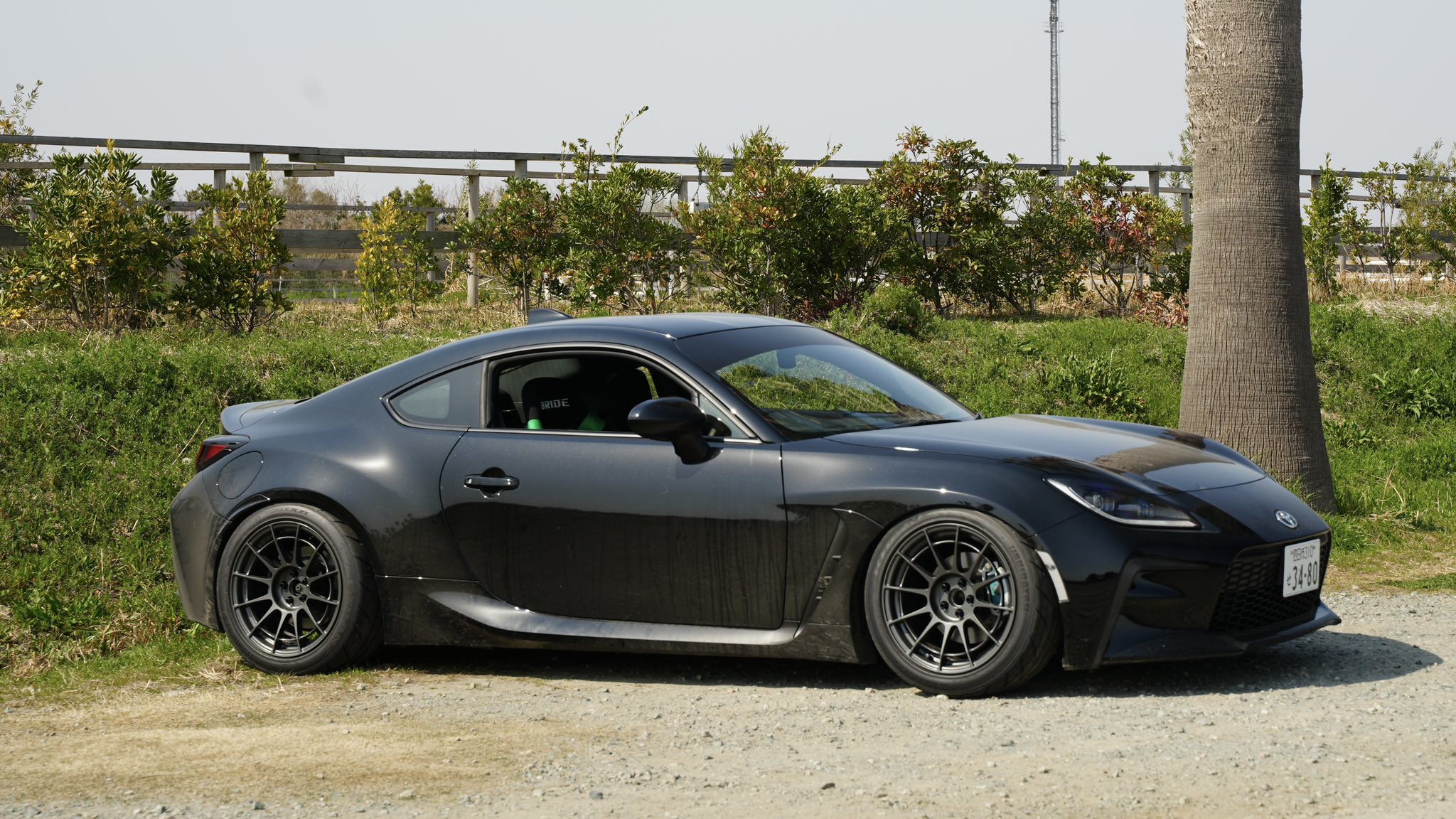 どすこい (@dosukoi0423) / X