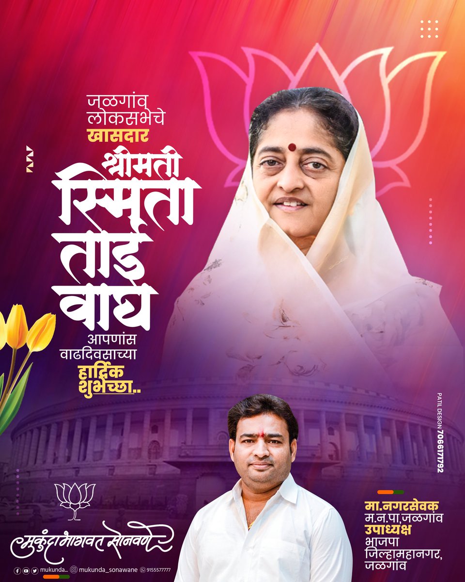 mukunda217's tweet photo. https://t.co/Y9kHFY83z2