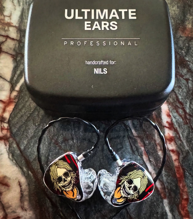 Hand Held Audio (@handheldaudio) on Twitter photo SICK🤟😻
instagram.com/p/DHhICK0SZrp/
Call us on 01992 719078 or email ears@handheldaudio.co.uk for further information on <a href="/UltimateEarsPro/">Ultimate Ears Pro</a> SICK🤟😻
instagram.com/p/DHhICK0SZrp/
Call us on 01992 719078 or email ears@handheldaudio.co.uk for further information on <a href="/UltimateEarsPro/">Ultimate Ears Pro</a>