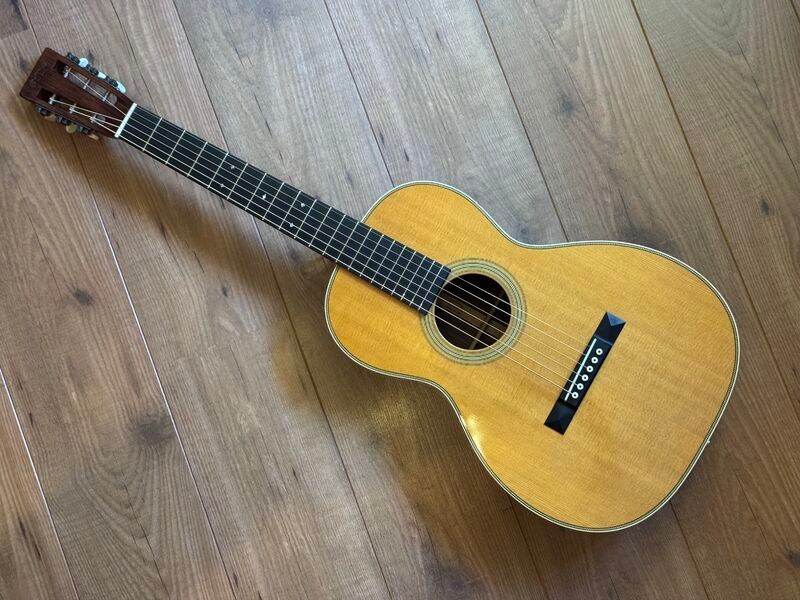 social-experts tweet media