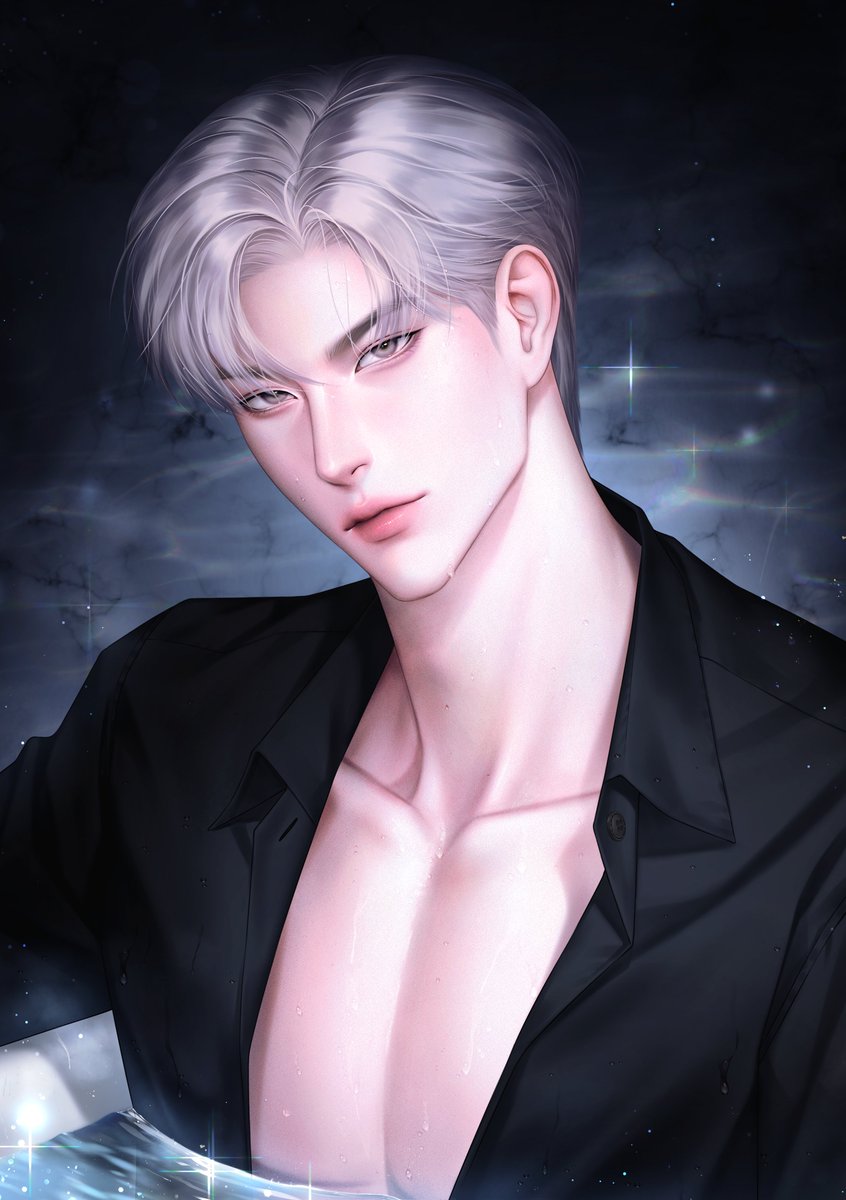 2022   >  2025

/เฉลยเลยคือชอบงานเก่ามากกว่า😂