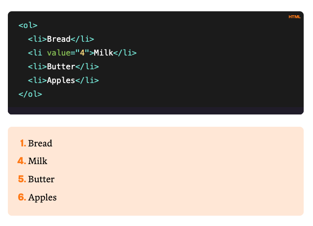 Daniel Cranney 🇬🇧 tweet media